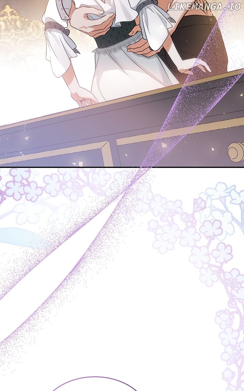 Chapter 49 - Image 21