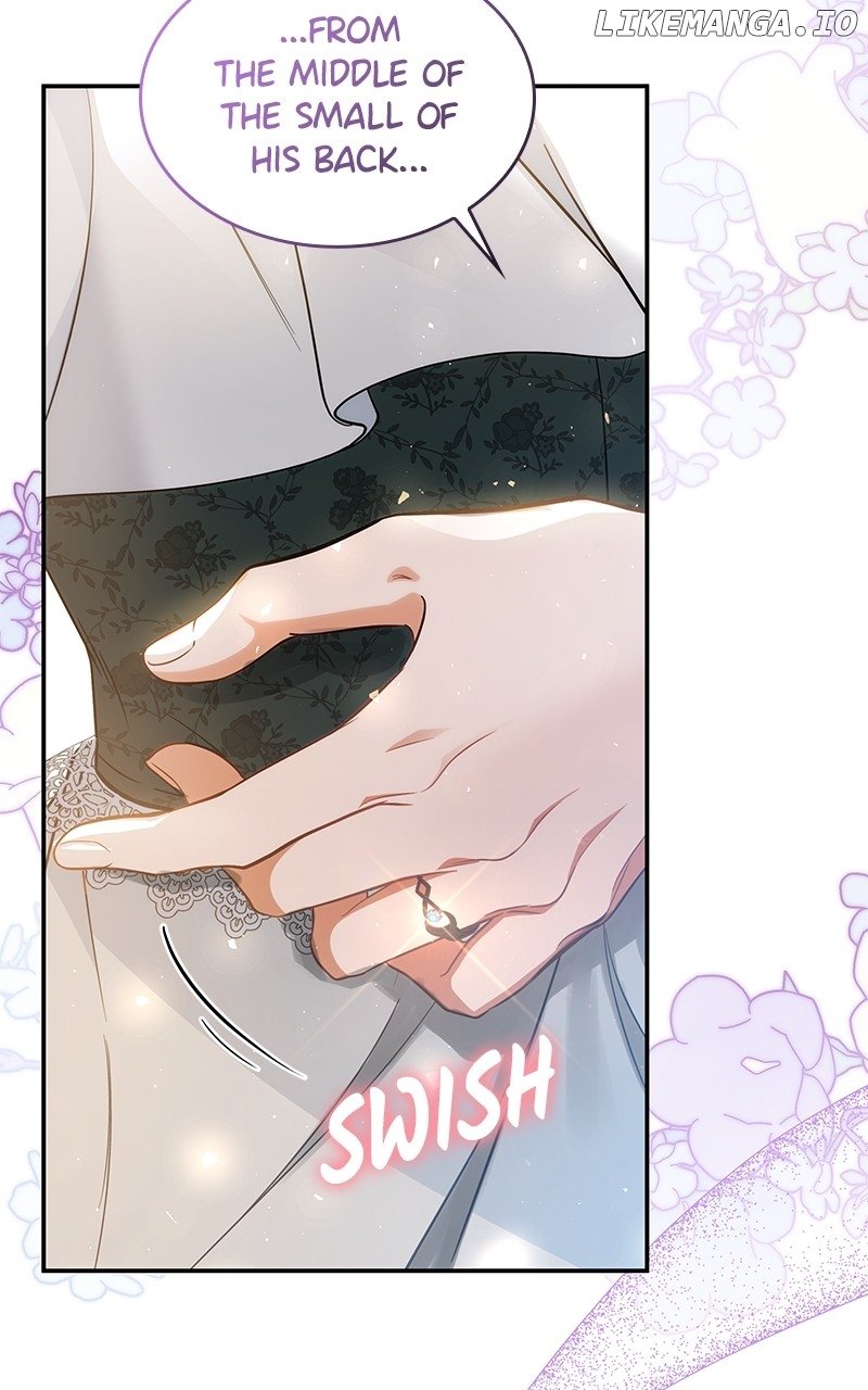 Chapter 49 - Image 22