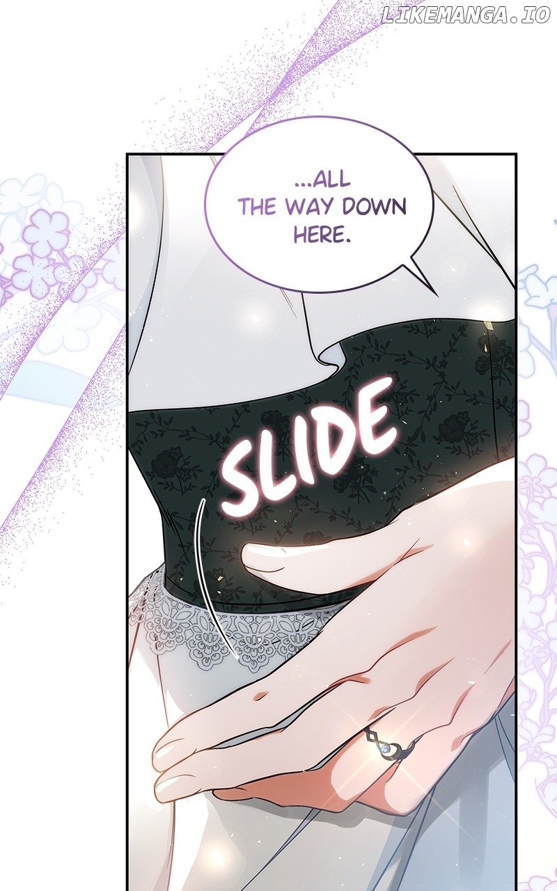 Chapter 49 - Image 23