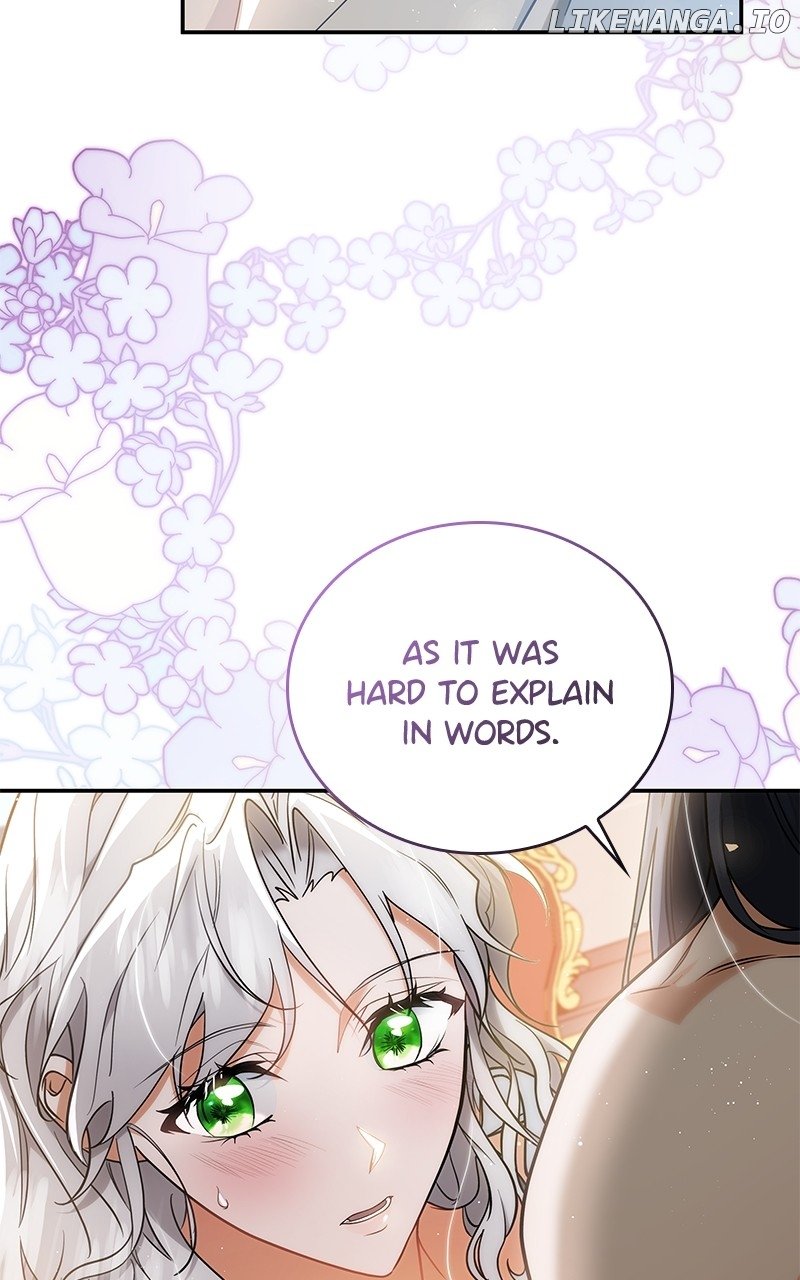 Chapter 49 - Image 24