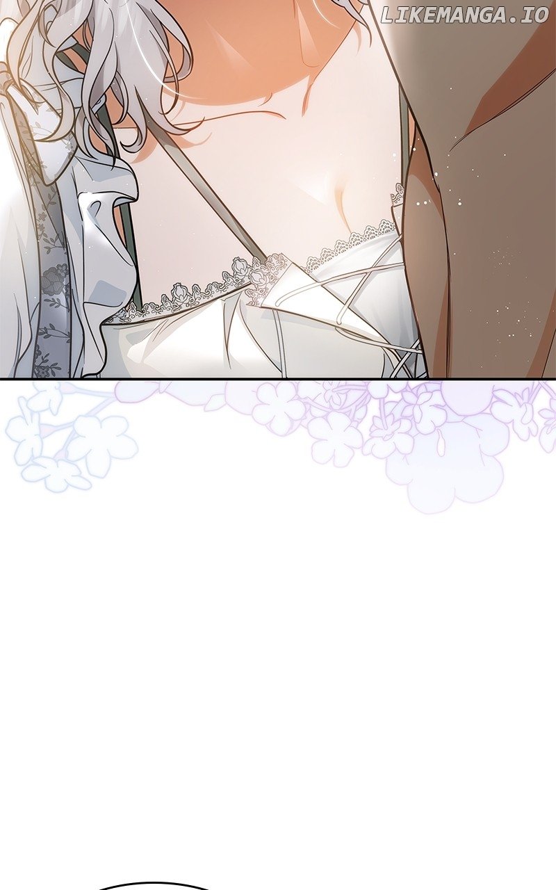 Chapter 49 - Image 25