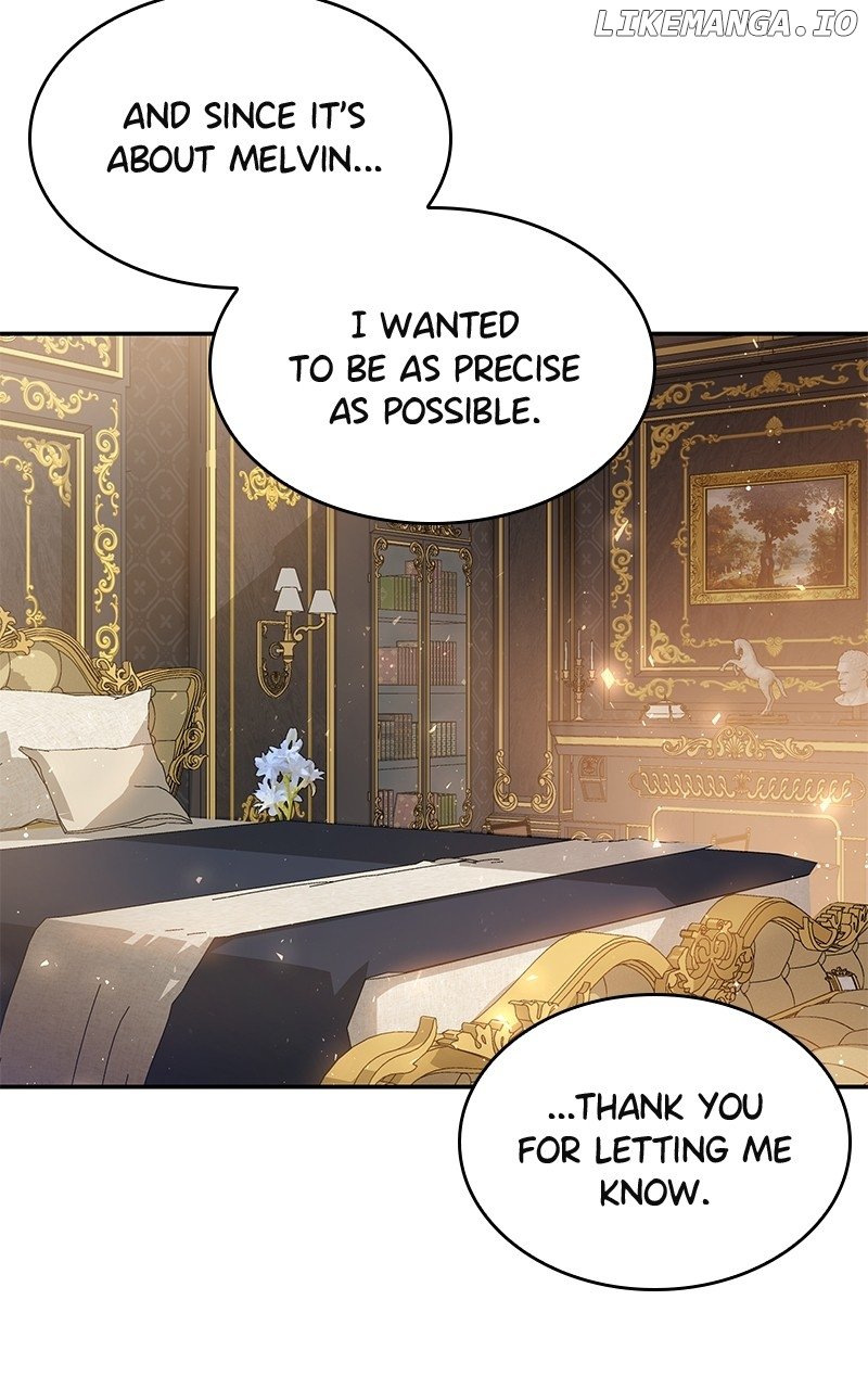 Chapter 49 - Image 26