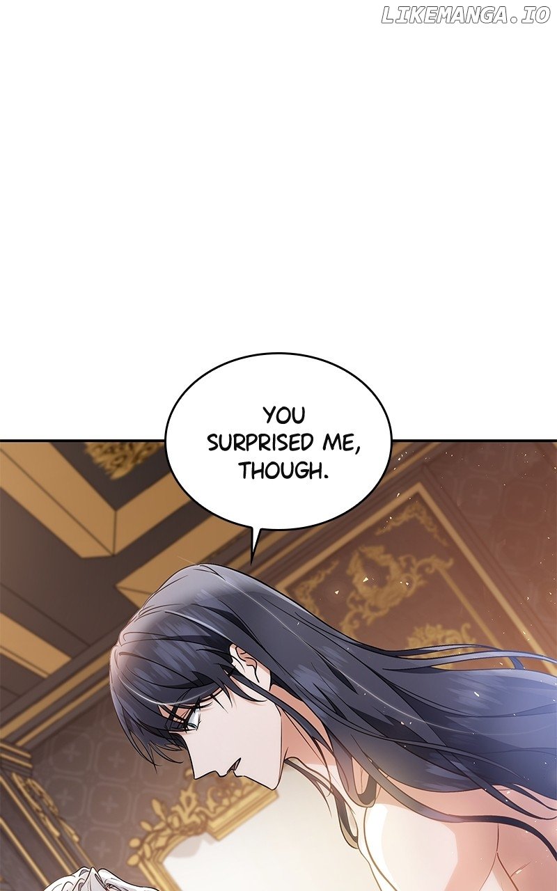 Chapter 49 - Image 27