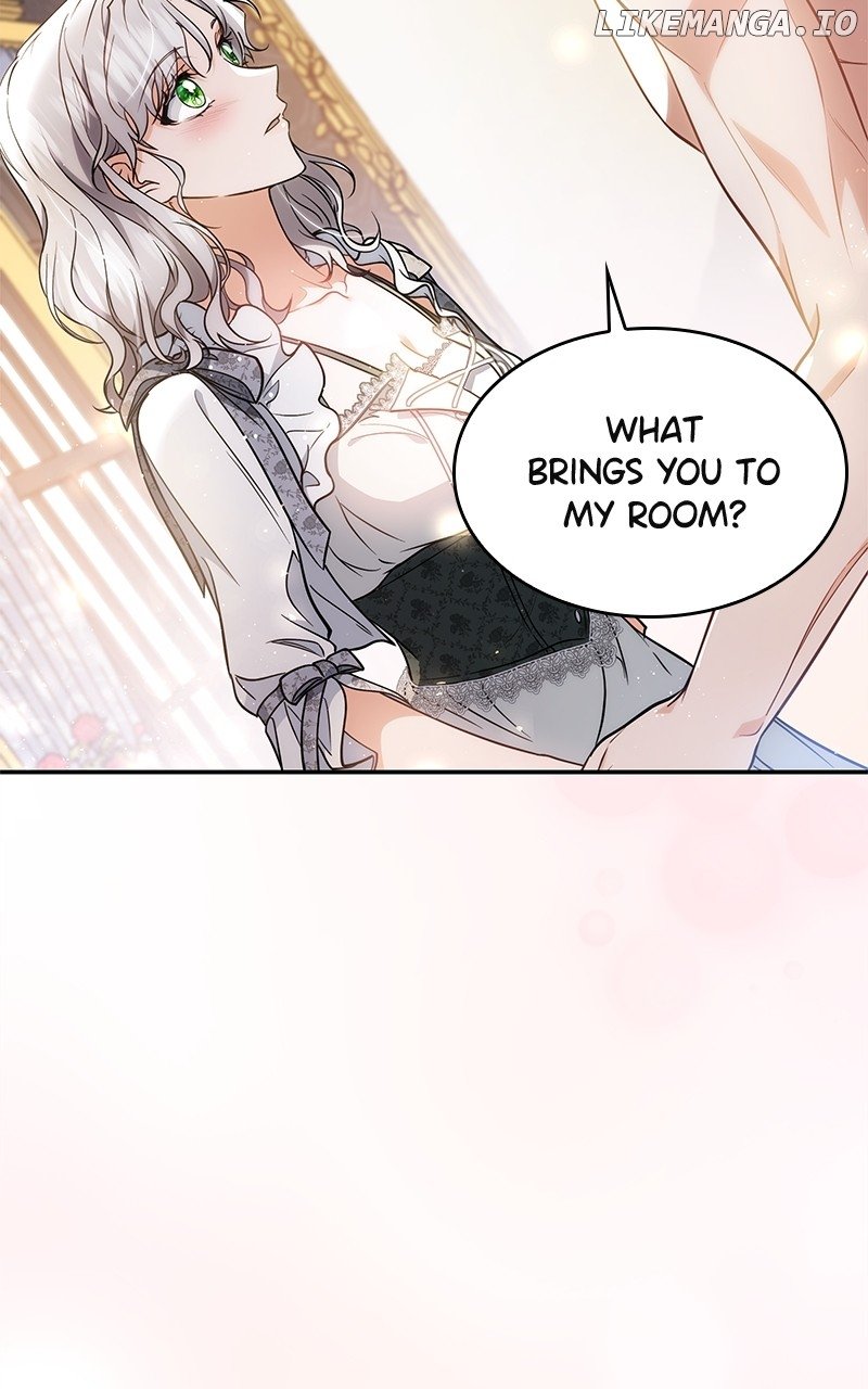 Chapter 49 - Image 28