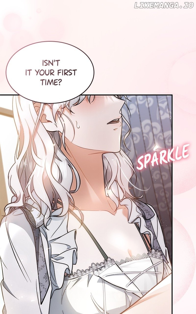 Chapter 49 - Image 29