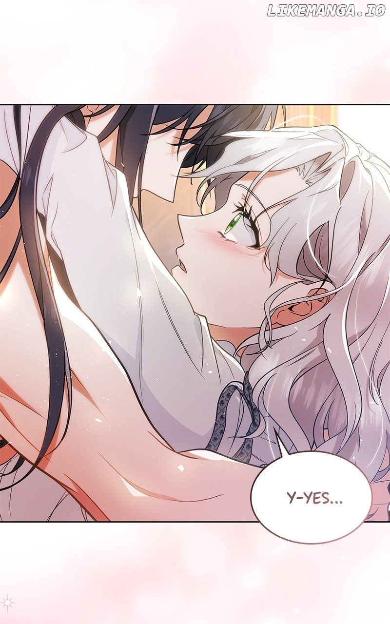 Chapter 49 - Image 3