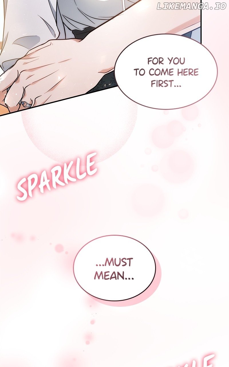 Chapter 49 - Image 30