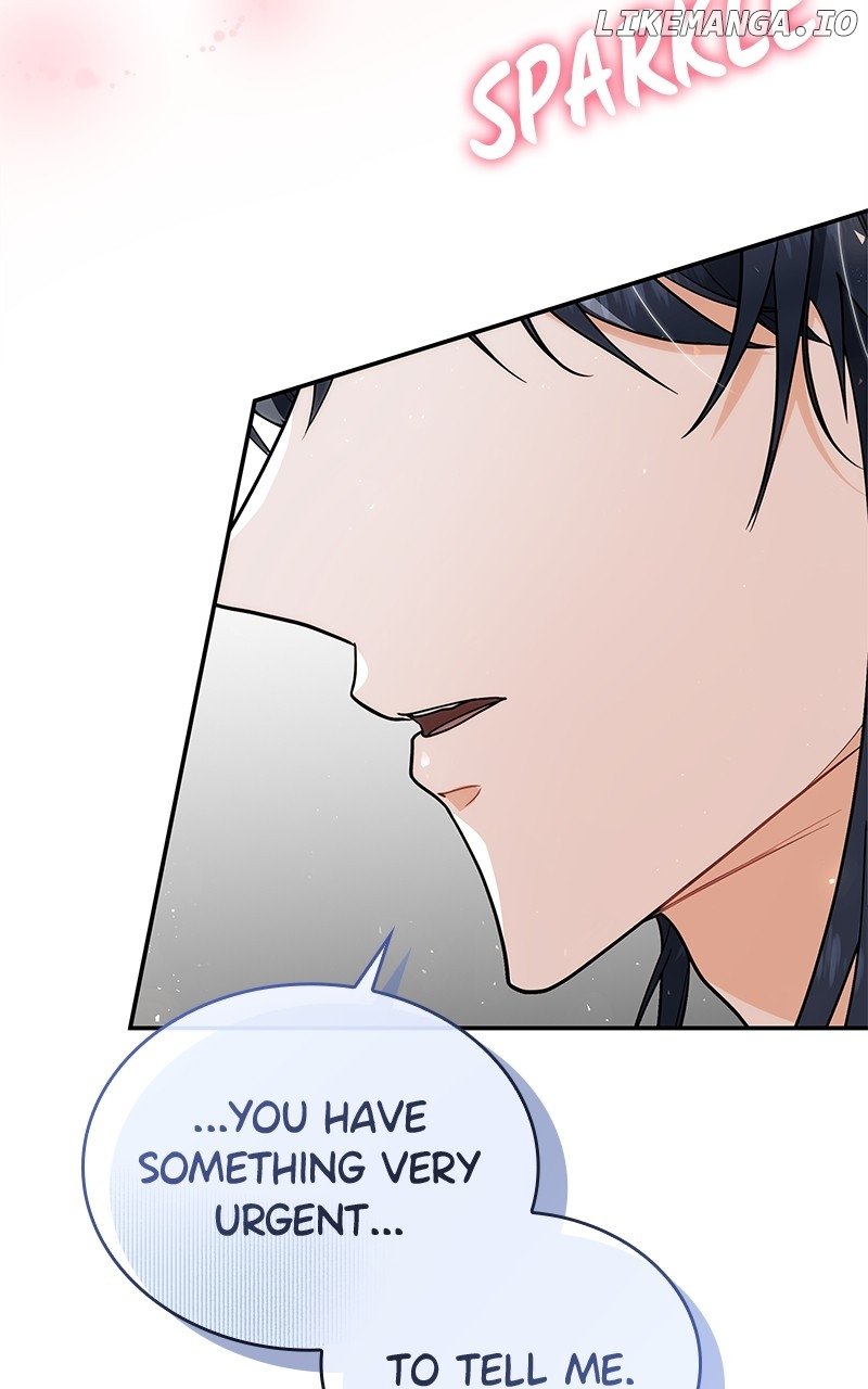 Chapter 49 - Image 31