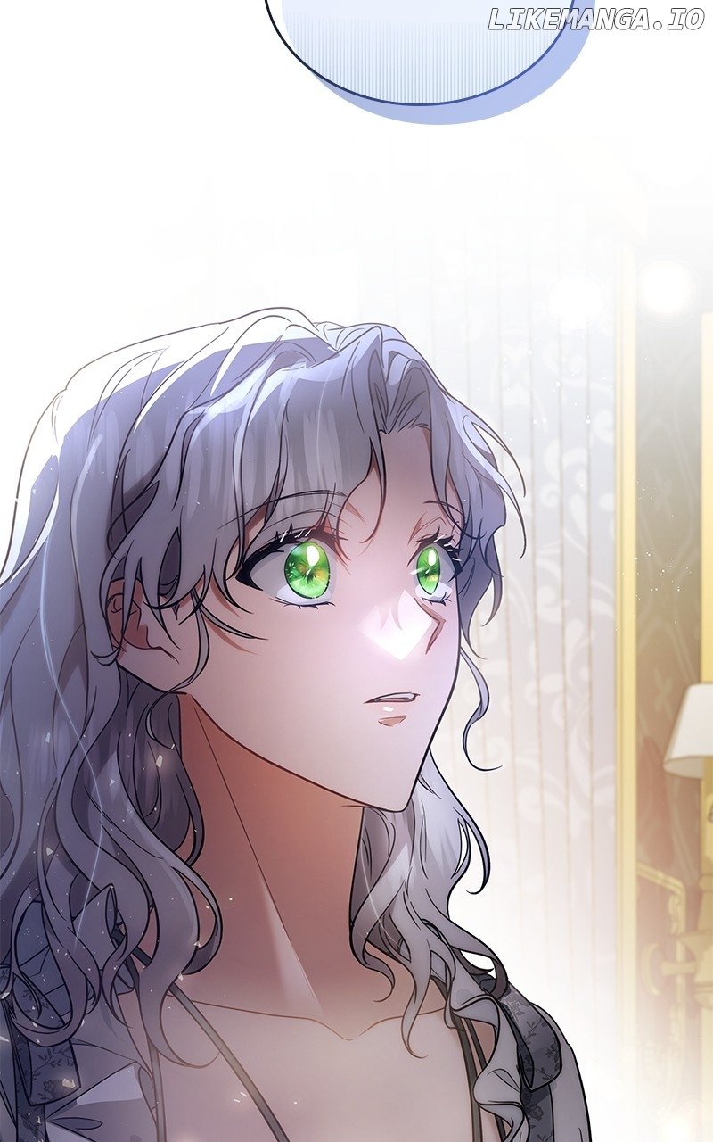 Chapter 49 - Image 32