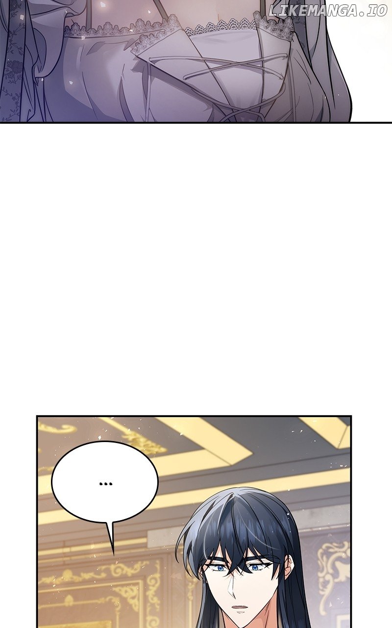 Chapter 49 - Image 33