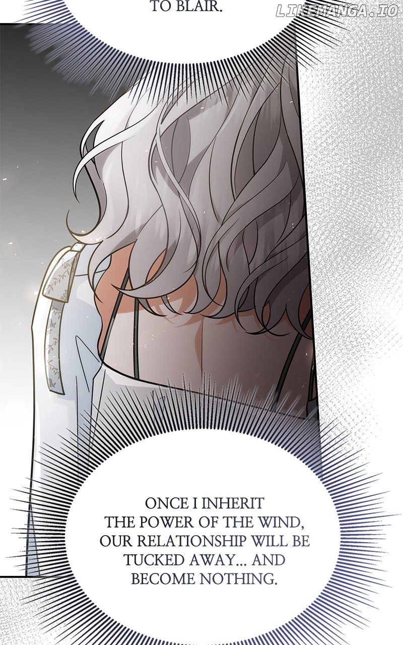 Chapter 49 - Image 35