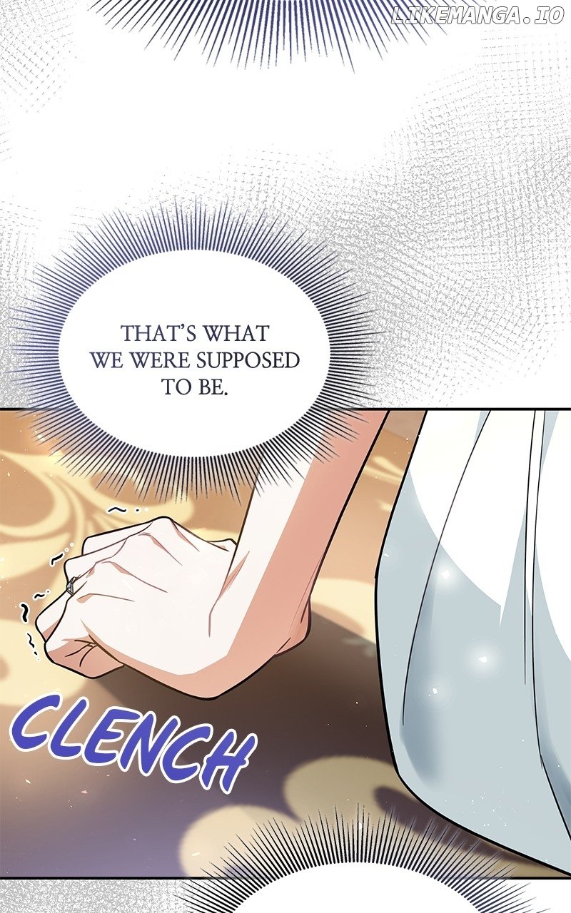 Chapter 49 - Image 36