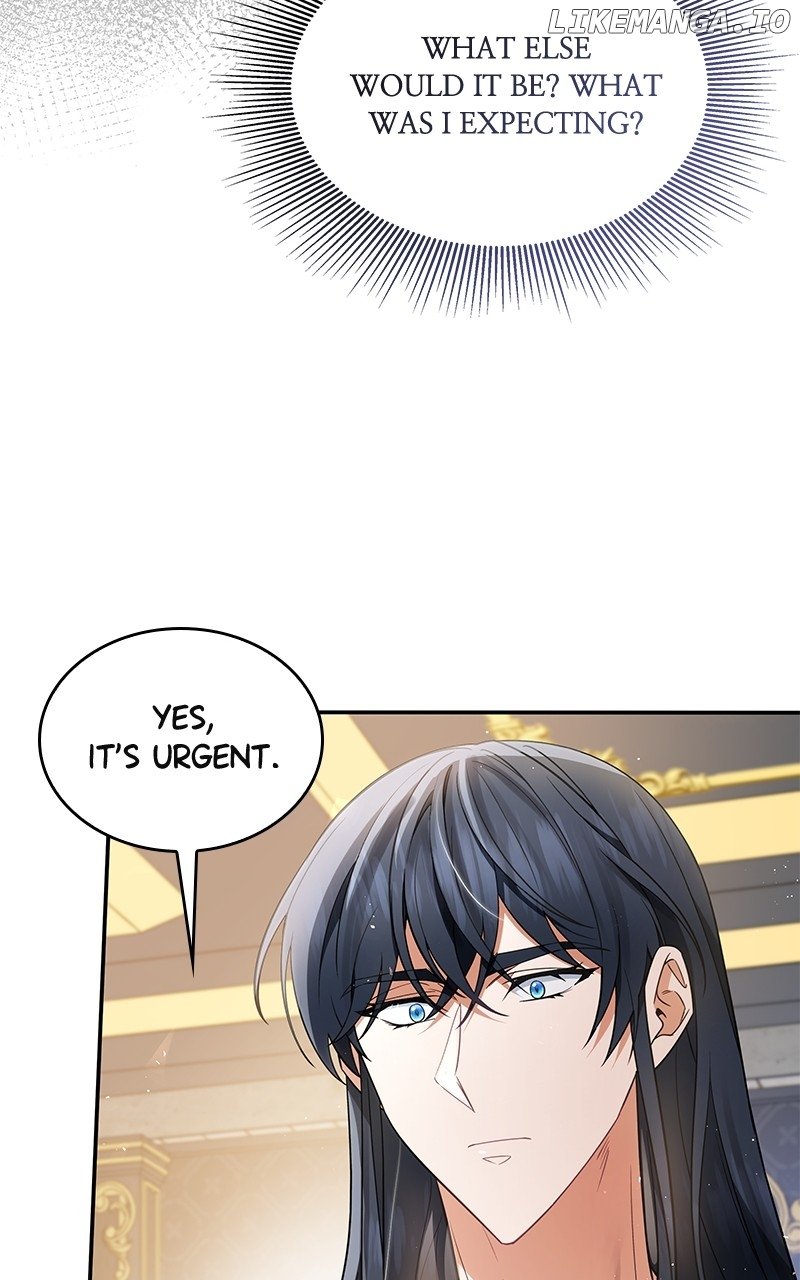 Chapter 49 - Image 37