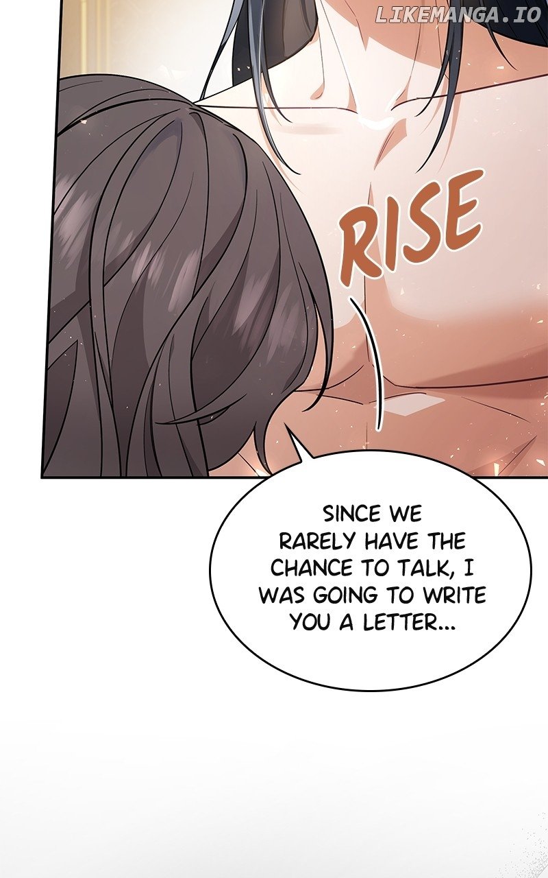 Chapter 49 - Image 38