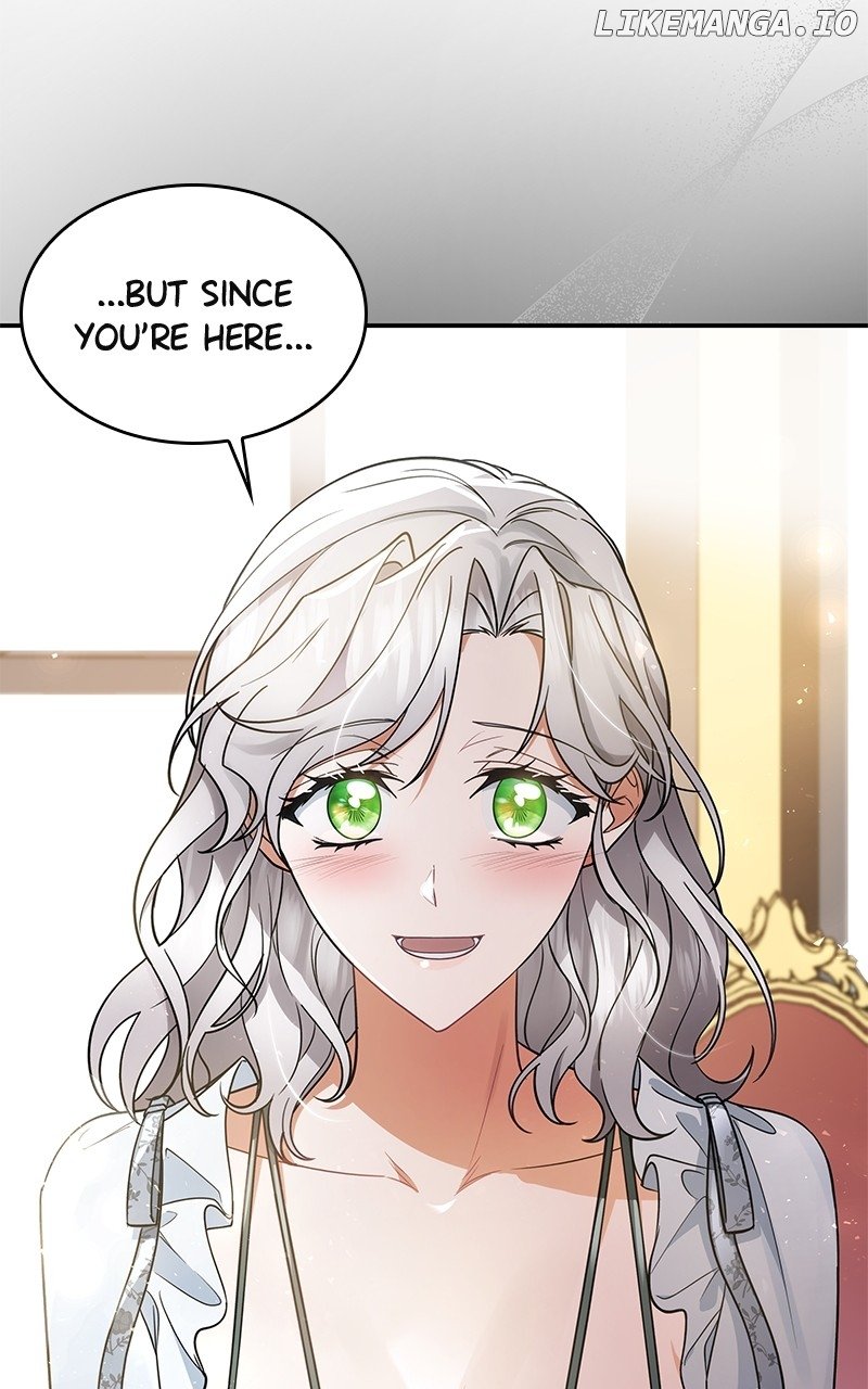 Chapter 49 - Image 39