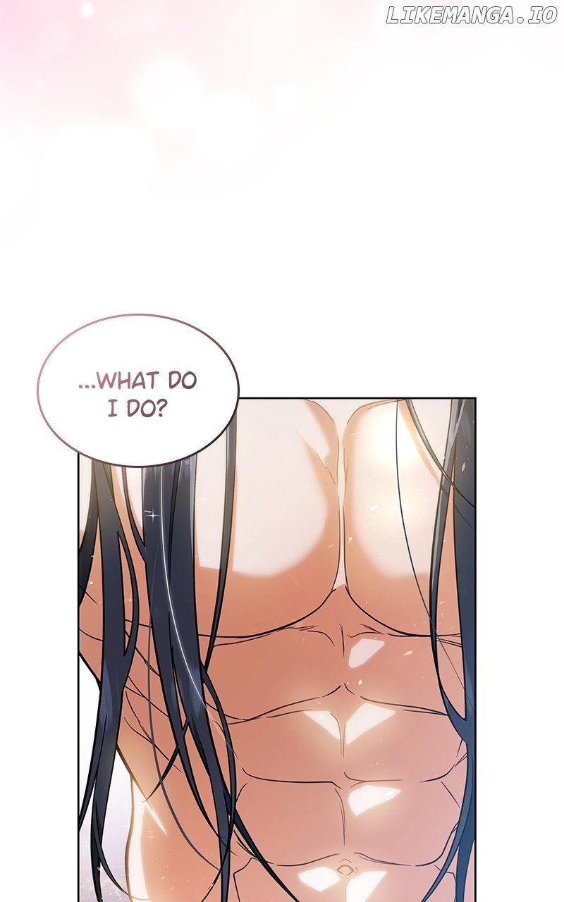 Chapter 49 - Image 4