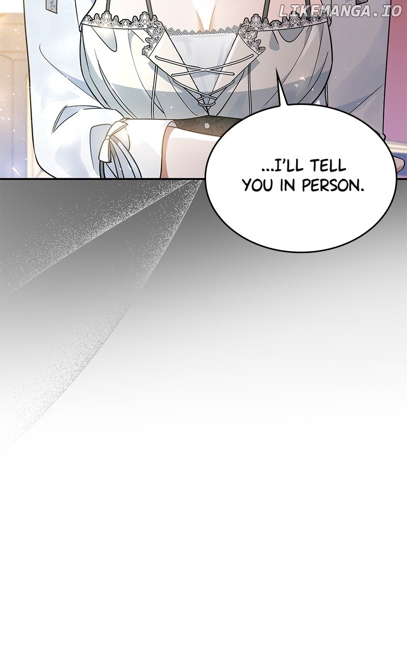 Chapter 49 - Image 40