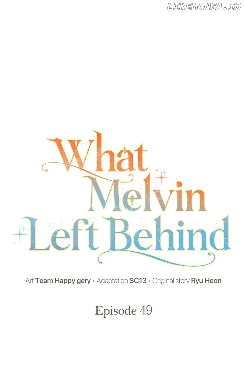 Chapter 49 - Image 41