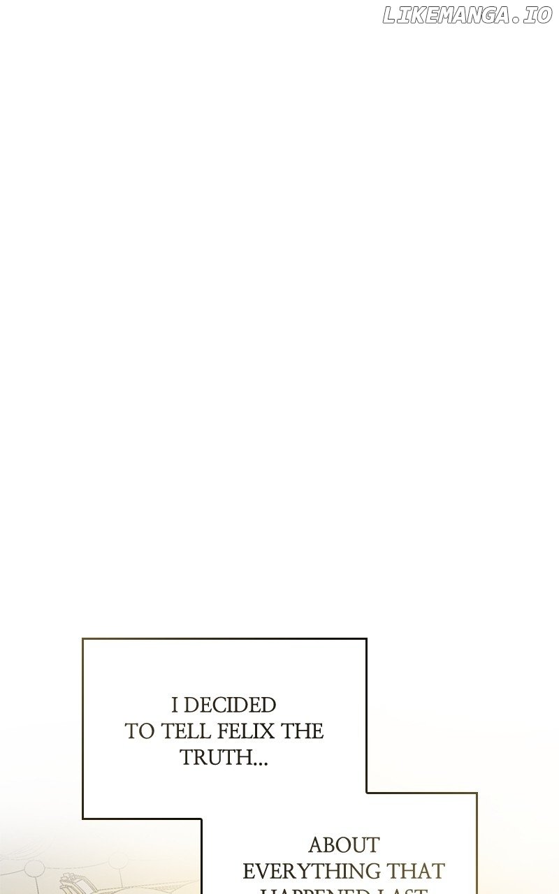 Chapter 49 - Image 42