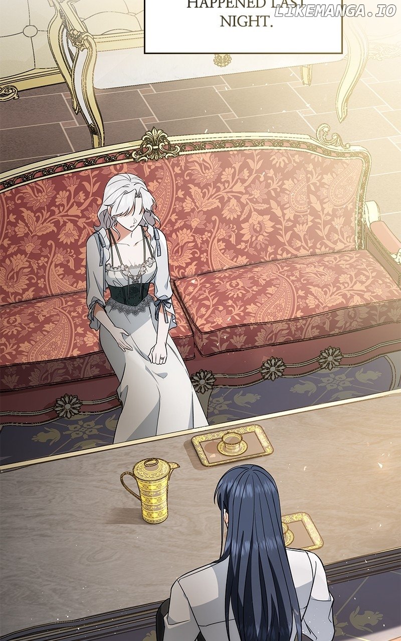 Chapter 49 - Image 43