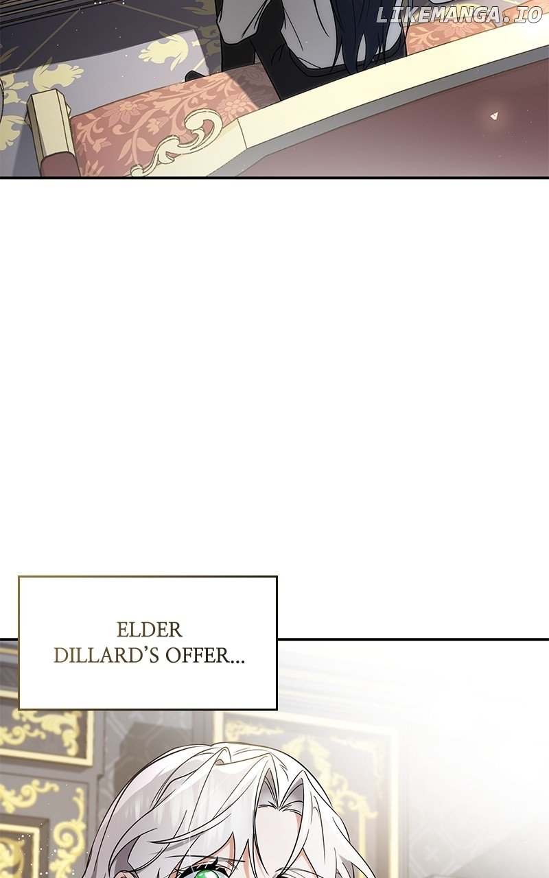 Chapter 49 - Image 44