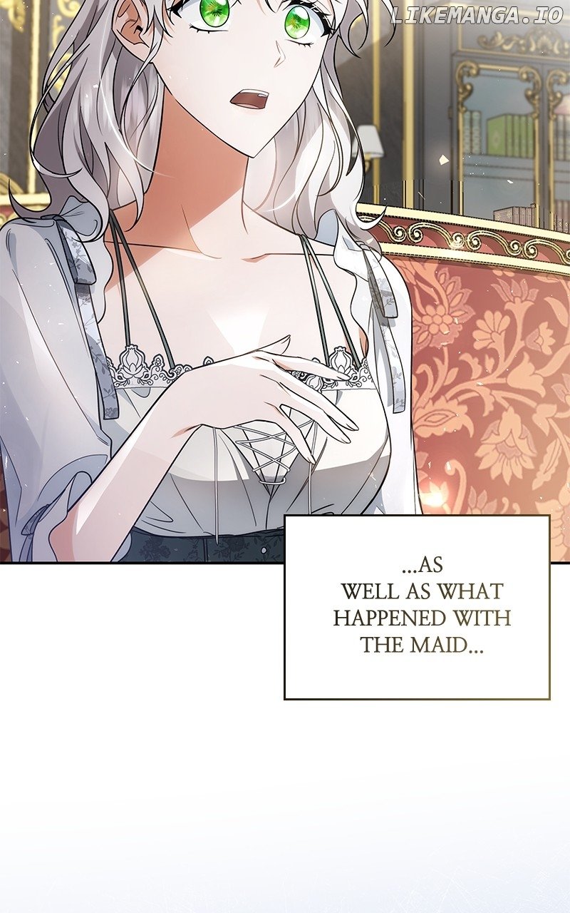 Chapter 49 - Image 45