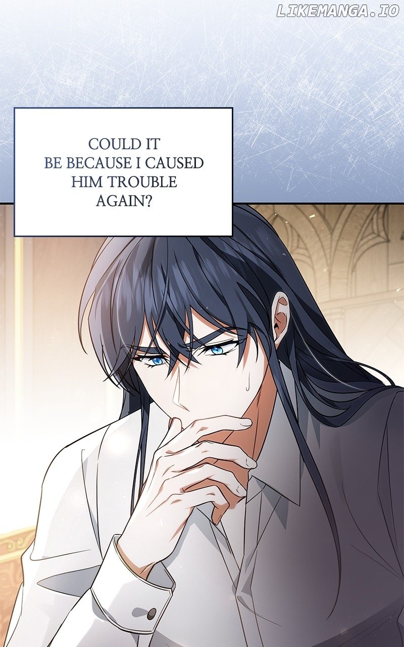Chapter 49 - Image 46