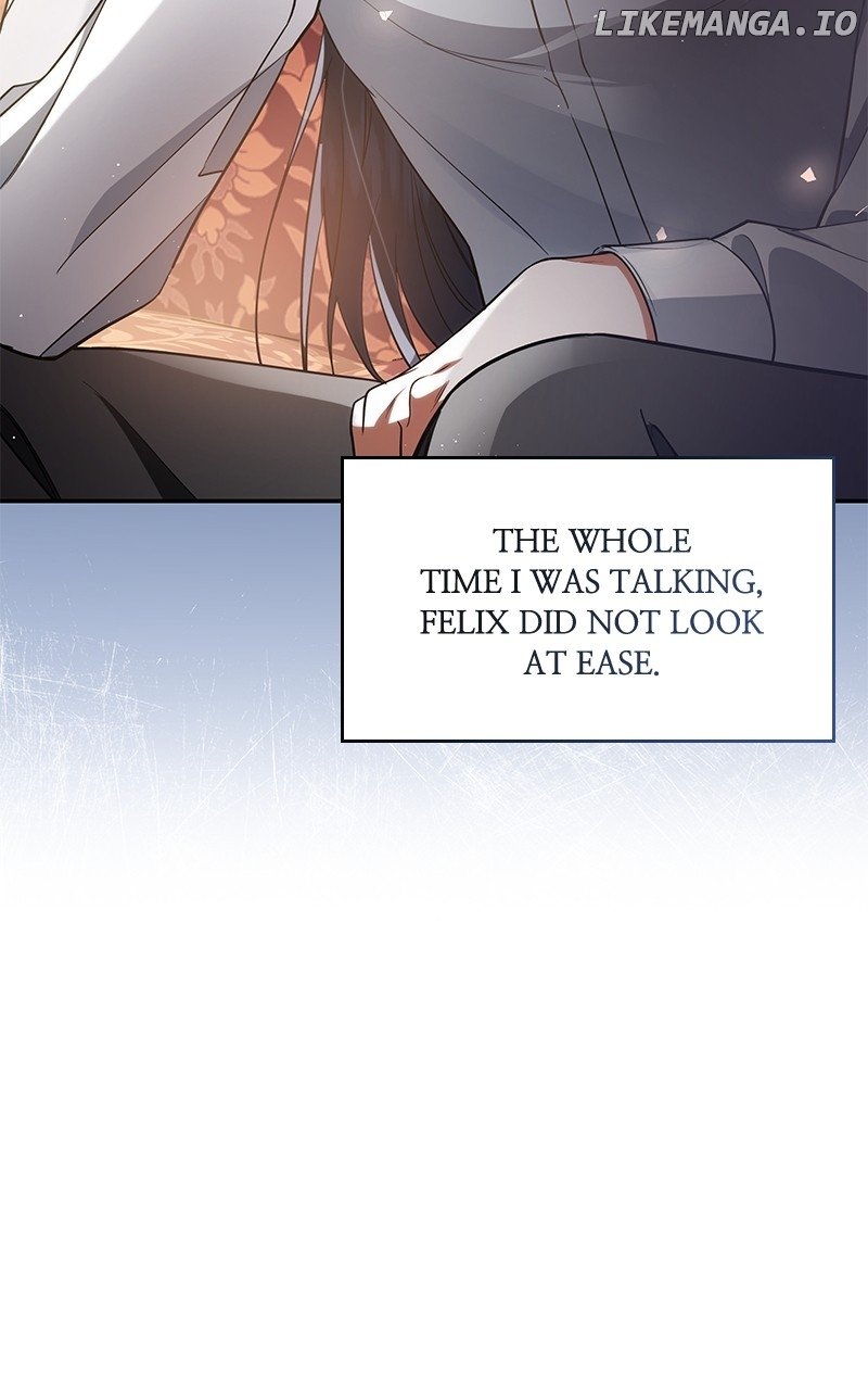 Chapter 49 - Image 47