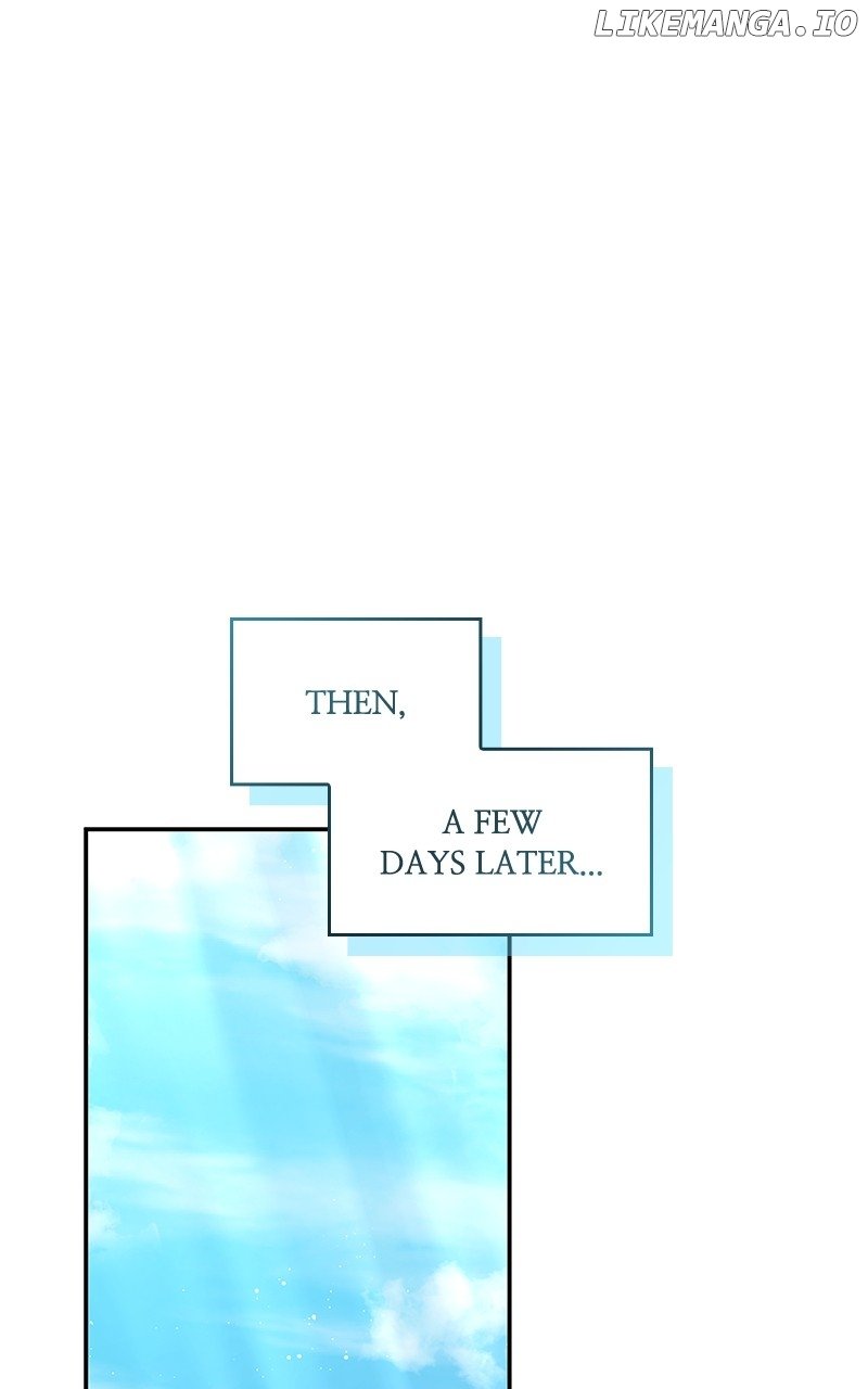 Chapter 49 - Image 48