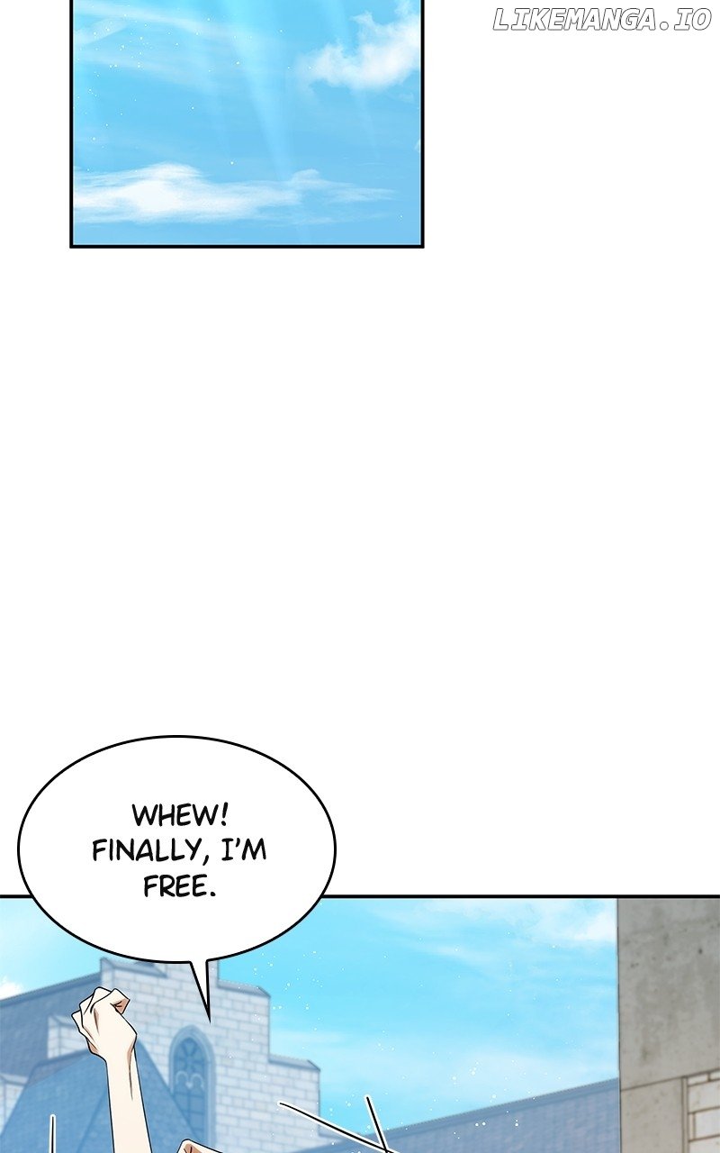 Chapter 49 - Image 49