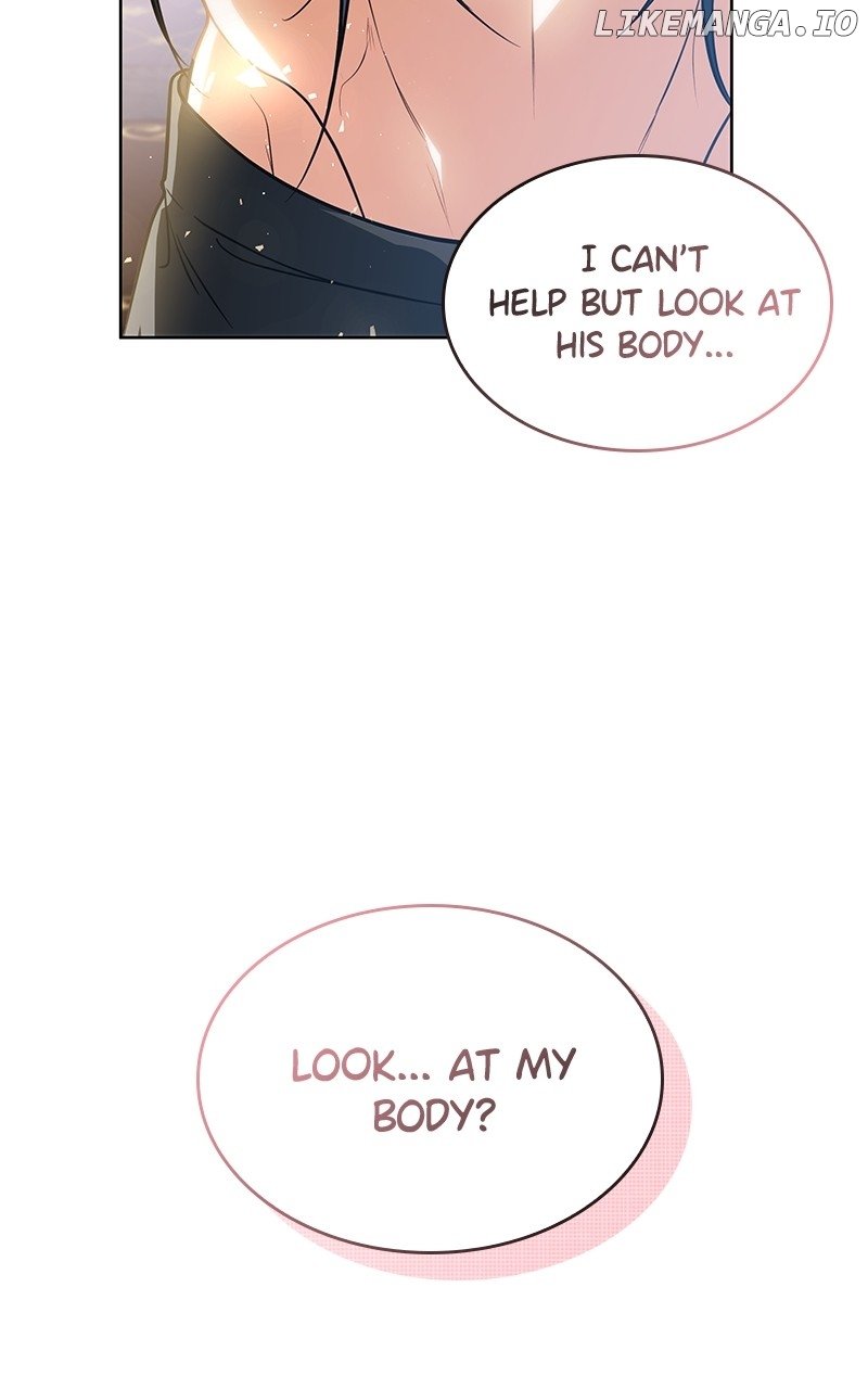 Chapter 49 - Image 5