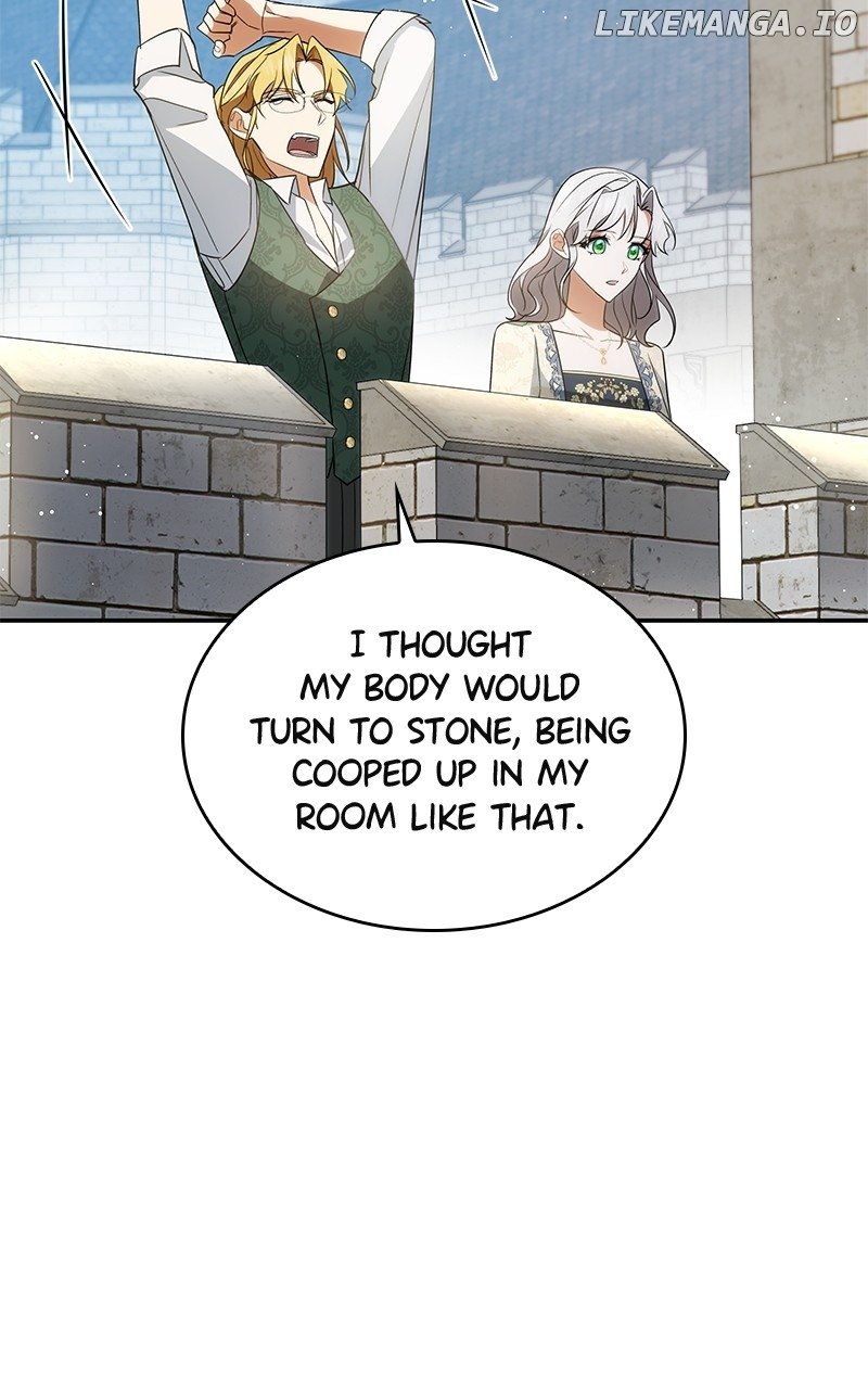 Chapter 49 - Image 50