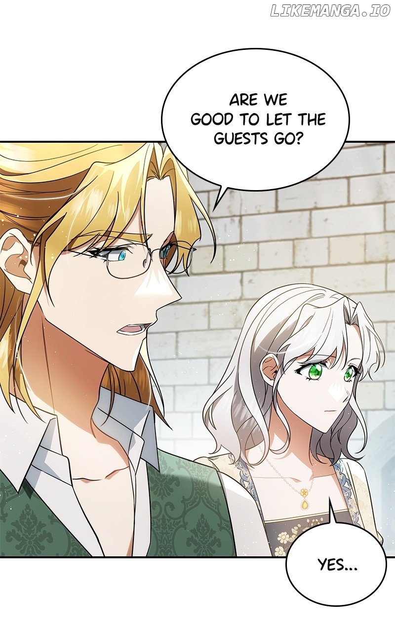 Chapter 49 - Image 51