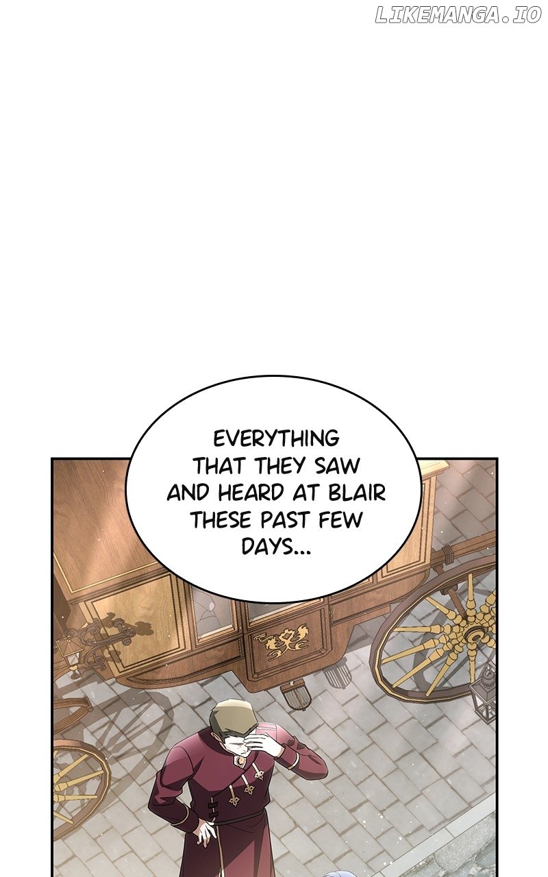 Chapter 49 - Image 52