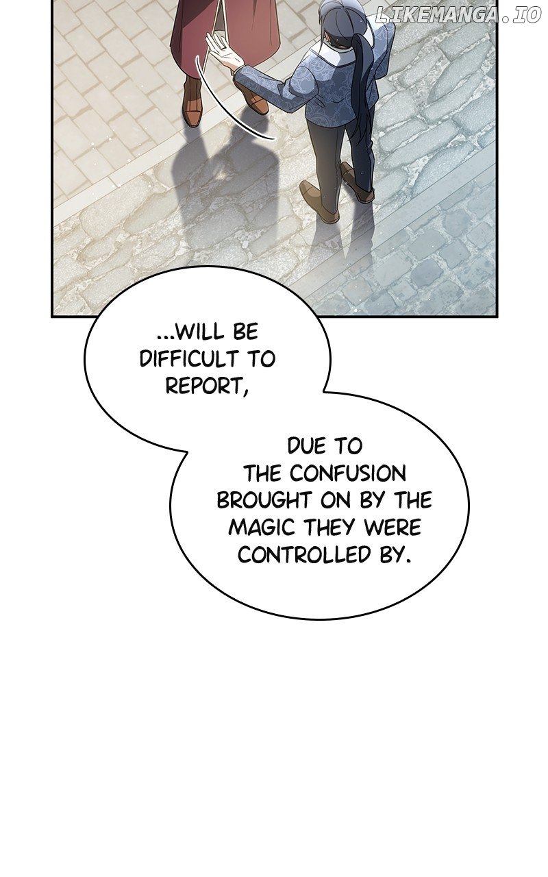 Chapter 49 - Image 53