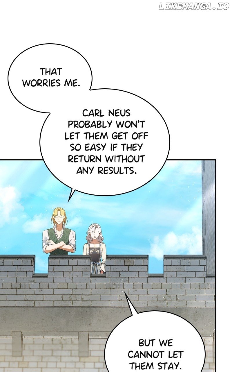 Chapter 49 - Image 54