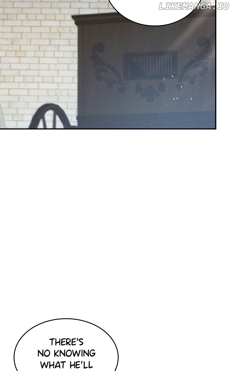 Chapter 49 - Image 55