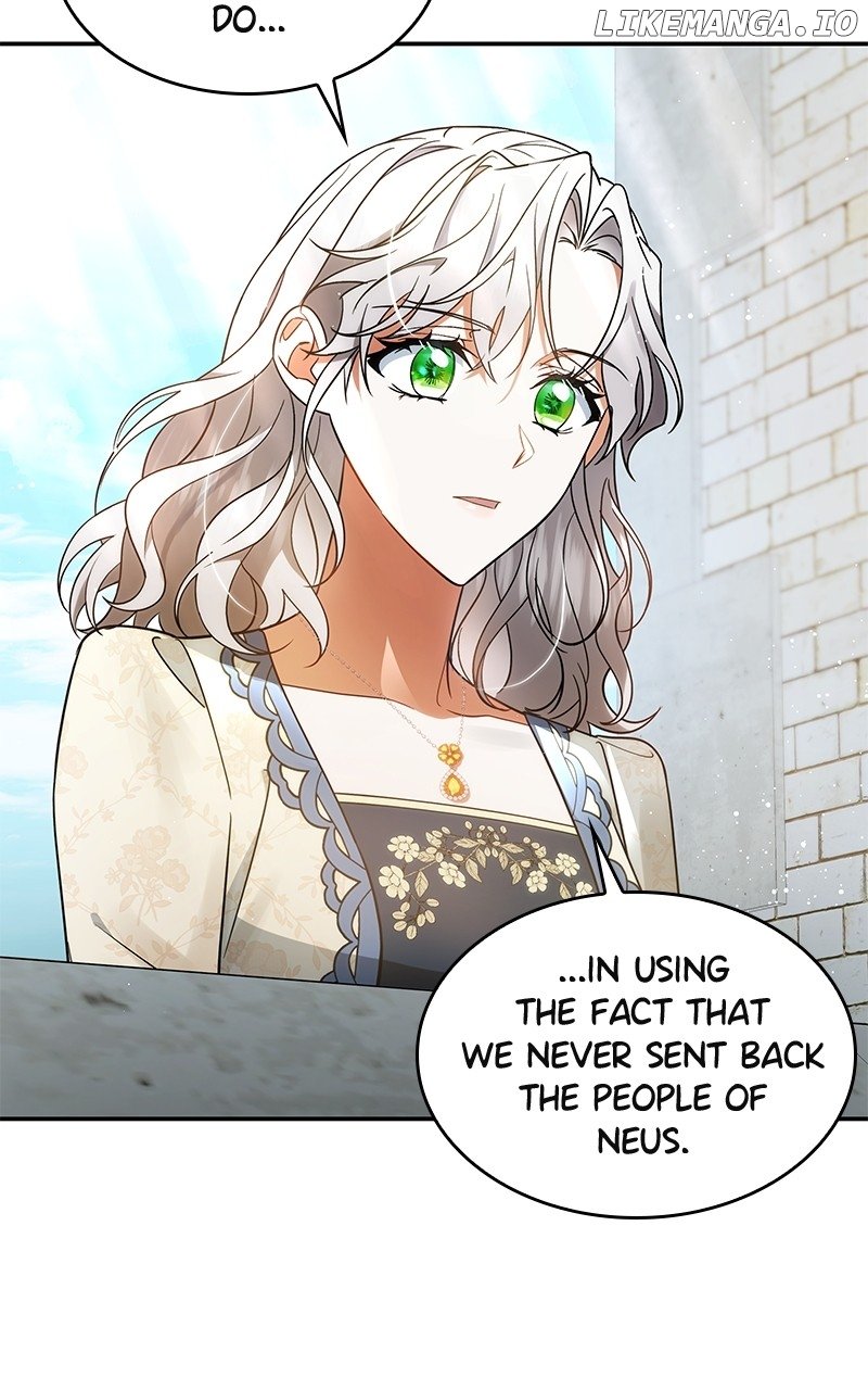Chapter 49 - Image 56
