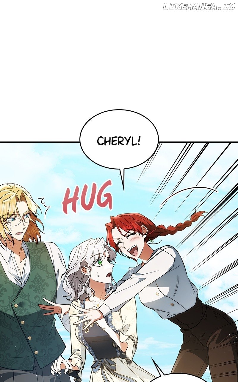 Chapter 49 - Image 57