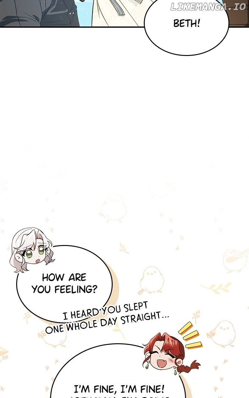 Chapter 49 - Image 58