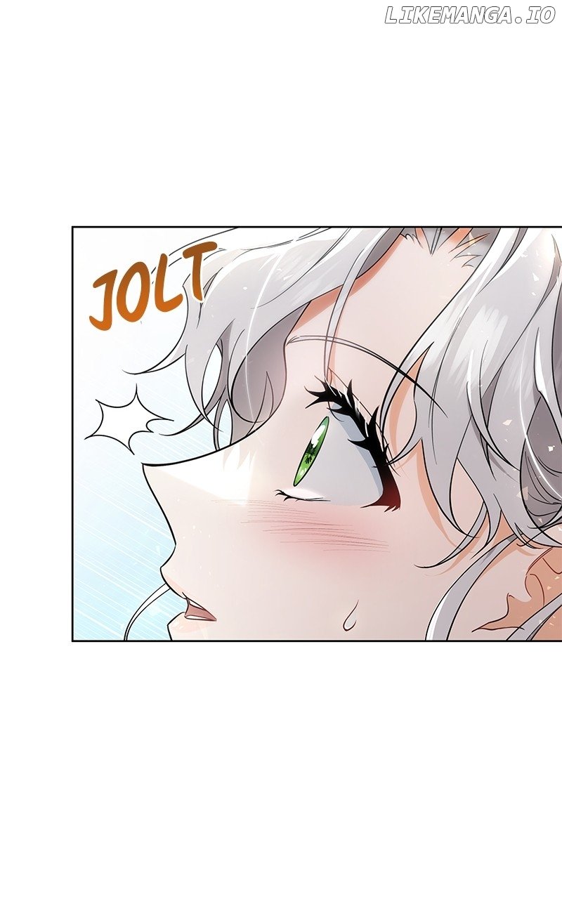 Chapter 49 - Image 6