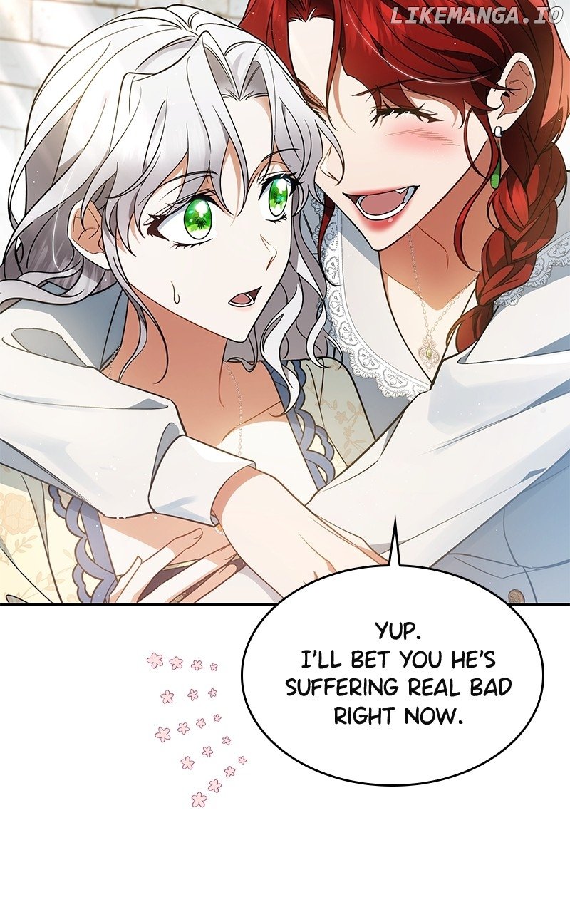 Chapter 49 - Image 60