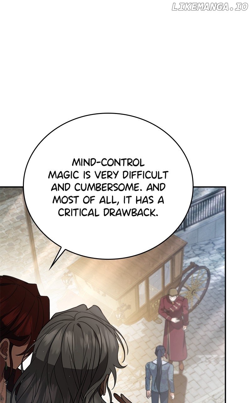 Chapter 49 - Image 61