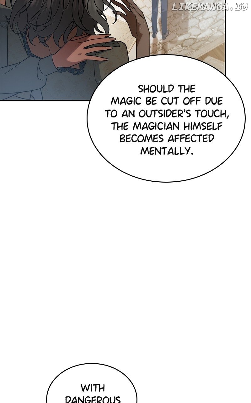 Chapter 49 - Image 62