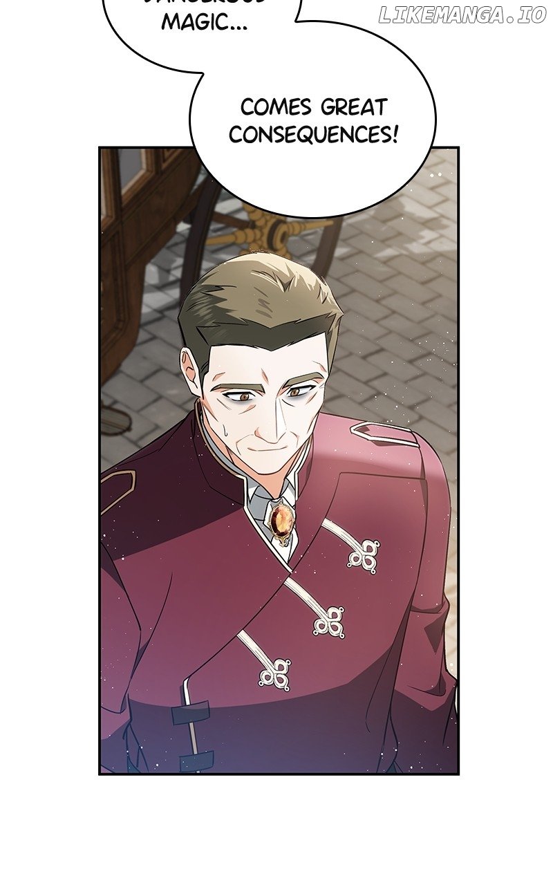 Chapter 49 - Image 63
