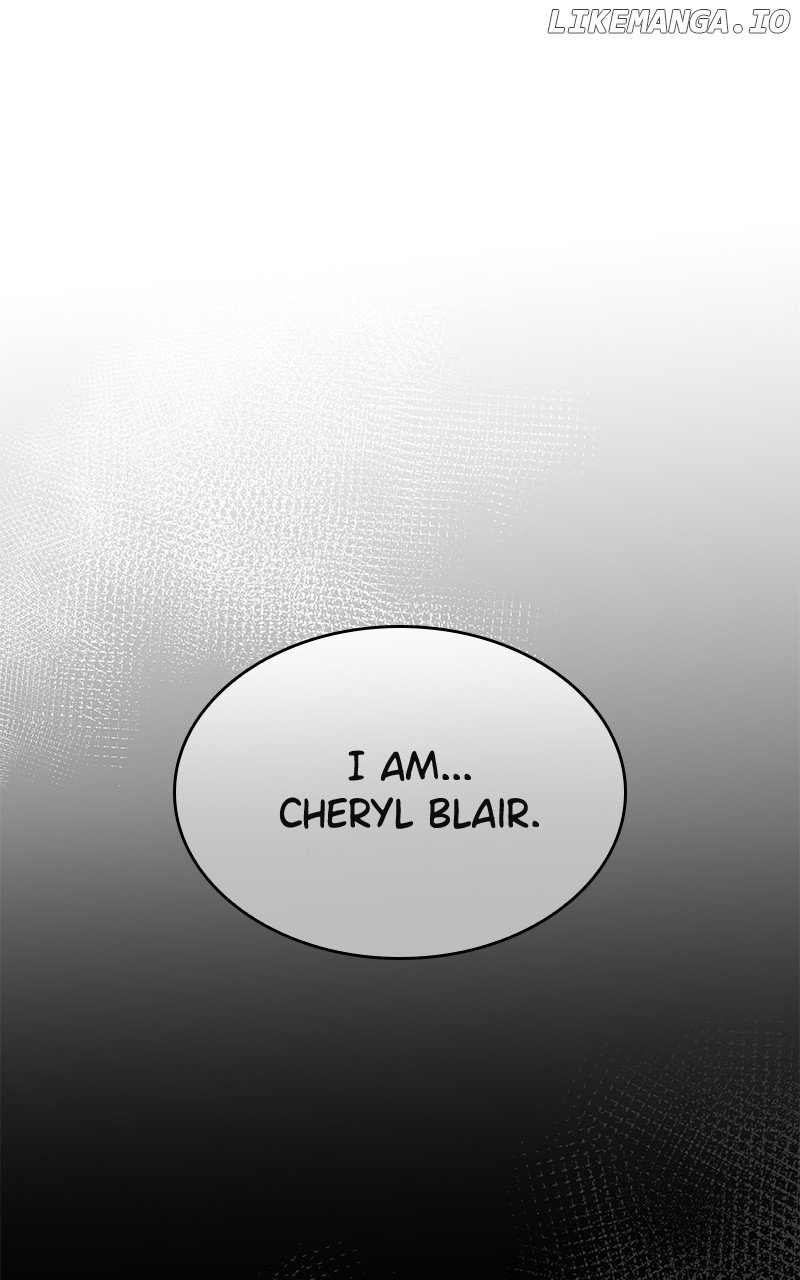 Chapter 49 - Image 64