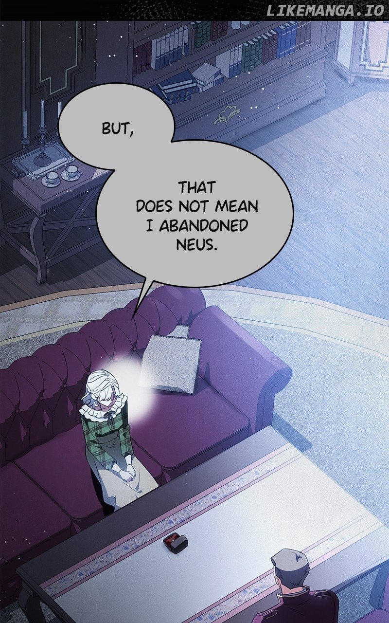 Chapter 49 - Image 65