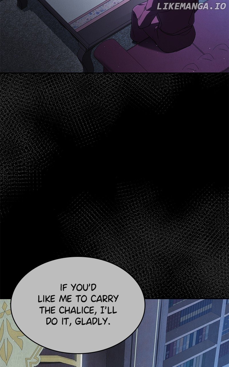 Chapter 49 - Image 66