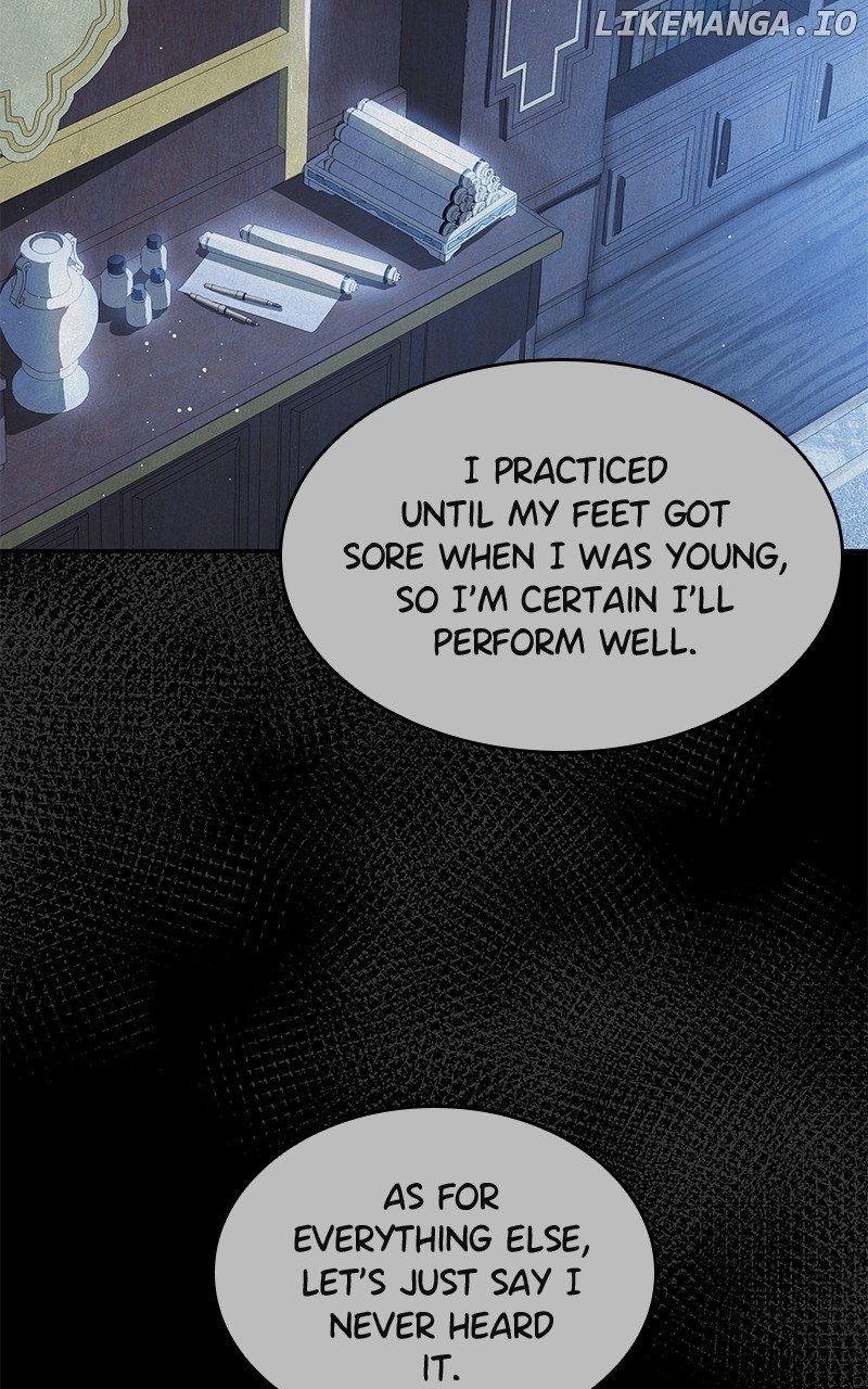 Chapter 49 - Image 67