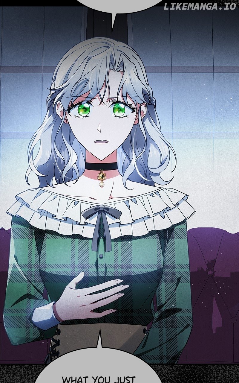 Chapter 49 - Image 68